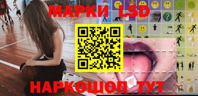 apvp Обнинск